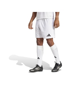 adidas Tastigo25 Sho M Erkek Futbol Antrenman Şortu JM6761 Renkli (Çok Renkli)