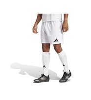 adidas Tastigo25 Sho M Erkek Futbol Antrenman Şortu JM6761 Renkli (Çok Renkli)