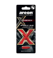 Areon Xperience Bubble Gum Araç Klima Kokusu