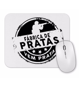 Fallout Atom Cats Kedi Mouse Pad.jpg