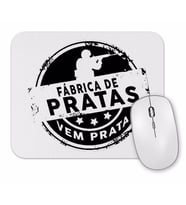 Fallout Atom Cats Kedi Mouse Pad.jpg