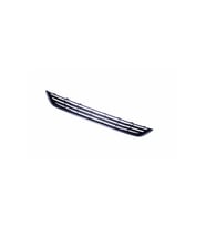 FORD FİESTA ÖN TAMPON PANJURU SİYAH 2012- C1BB17B968CA5YZ9