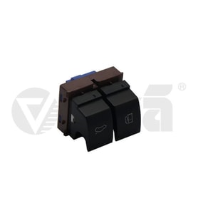 3C0959903B Bagaj Ve Depo Kapağı Düğmesi - Eos-Jetta- Passat-Passat Cc