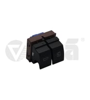 3C0959903B Bagaj Ve Depo Kapağı Düğmesi - Eos-Jetta- Passat-Passat Cc