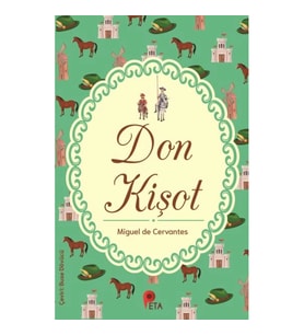 Don Kişot