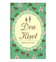 Don Kişot