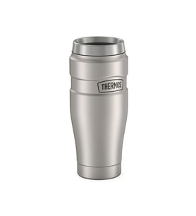 Thermos Stainless King Mug 0.47L Matte Klasik Termos SK1005-169275 Gri
