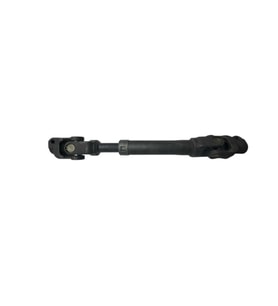 Direksiyon Mili Ara Toyota Corolla 2007-2020 Auris 2007-2020