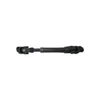 Direksiyon Mili Ara Toyota Corolla 2007-2020 Auris 2007-2020