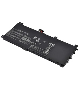 Asus S451LB-CA009H Notebook Batarya Laptop Pil