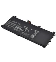 Asus S451LB-CA009H Notebook Batarya Laptop Pil