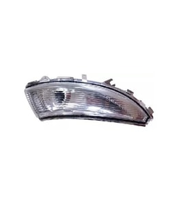 RENAULT CLIO DIŞ AYNA SİNYALİ (YERLİ) SAĞ 12- REN11CL073Y 261604623R