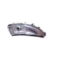 RENAULT CLIO DIŞ AYNA SİNYALİ (YERLİ) SAĞ 12- REN11CL073Y 261604623R