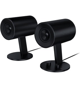 Razer Nommo RZ05-02450100-R3G1 Hoparlör - outlet