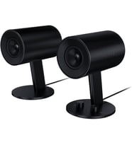 Razer Nommo RZ05-02450100-R3G1 Hoparlör - outlet