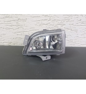 CHEVROLET KALOS T200 HB SAĞ ÖN SİS FARI SIFIR 2003-2008