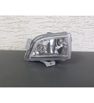 CHEVROLET KALOS T200 HB SAĞ ÖN SİS FARI SIFIR 2003-2008
