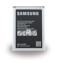 Samsung Galaxy J1 J120 2016 Batarya Pil