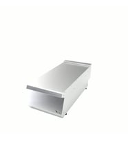 Vital  NTR9010 VITAL 900 SERİES NTR9010 ARA TEZGAH