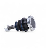 Mercedes W164 Rotil Alt Arka 2005-2011 A1643520127-7
