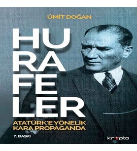 Hurafeler