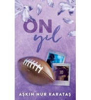 On Yıl