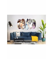 ANİME MDF TABLO-0104