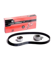HYUNDAİ ACCENT TRİGER SETİ GATES MARKA 2431226050