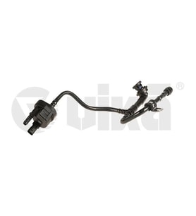 06H133781CK Selenoit Valfi Yakıt Depo Havalandırma - 1.8--2.0-Tfsı-Cdaa-Cdnb-Cdnc