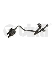 06H133781CK Selenoit Valfi Yakıt Depo Havalandırma - 1.8--2.0-Tfsı-Cdaa-Cdnb-Cdnc