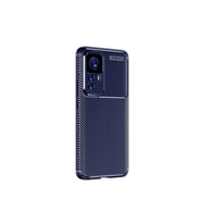 Xiaomi Mi 12T Uyumlu Kılıf Zore Negro Silikon Kapak