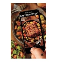 Gastro Gösteri