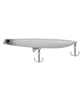 Sea Horse Manic Wedge 120 Mm 20 Gr ML-07