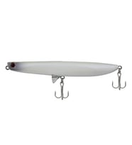 Sea Horse Manic Wedge 120 Mm 20 Gr ML-07