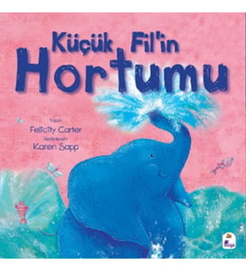 Küçük Fil'in Hortumu