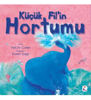 Küçük Fil'in Hortumu