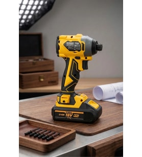Rtrmax Rtx3050b Torklu Vİdalama (Aküsüz)