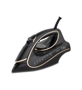 Fakir Intense BE6020 3200 W Buharlı Ütü