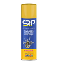 Srp Sıvı Gres Yağlama Spreyi 500 ml