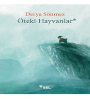 Öteki Hayvanlar