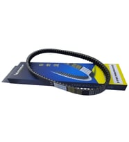 Sym Fıddle Iıı 125 - Jet4 Kayış Ym 818-19,5 Mıchelın