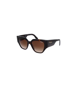 VOGUE VO 5409-S COL W656/13 52-18-140 KADIN GÜNEŞ GÖZLÜĞÜ