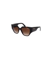 VOGUE VO 5409-S COL W656/13 52-18-140 KADIN GÜNEŞ GÖZLÜĞÜ