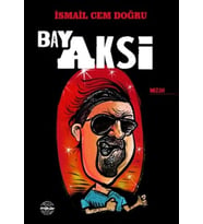 Bay Aksi