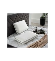 Ergonomik Visco Yastık Bir Adet