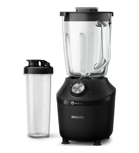 Philips HR2291/41 ProBlend 600W Sürahi Blender
