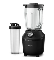 Philips HR2291/41 ProBlend 600W Sürahi Blender