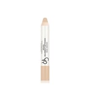Golden Rose Concealer  Corrector Crayon No:04