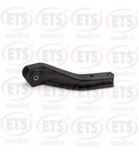 Opel Combo Corsa B 1993-2009 Salıncak Ön Sağ Rotilli 90542573 Ithal