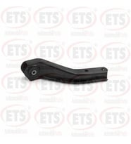 Opel Combo Corsa B 1993-2009 Salıncak Ön Sağ Rotilli 90542573 Ithal
